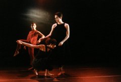 liaisons 25.jpg